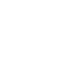 Macias Creative